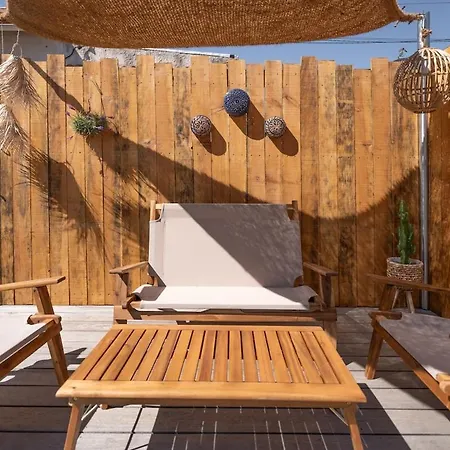 Sormiou Avec Piscine Marseilles